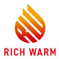 RICH WARM