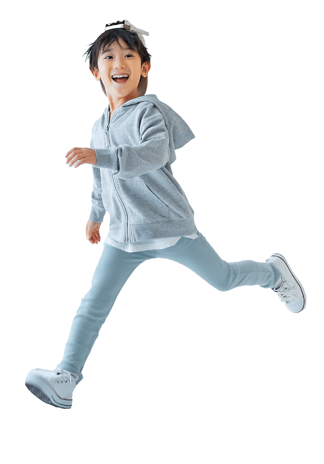 ウルトラストレッチシリーズ